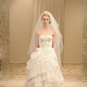 �h�ݻ鼆 ����Ψ����������