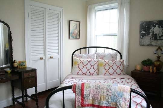 ڰɫ{(dio)F(xin)s ܛbȫHִ