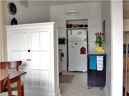 ڰɫ{(dio)F(xin)s ܛbȫHִ