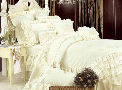 ʽL(fng)^PK Ҿb؂䲼ˇƷ