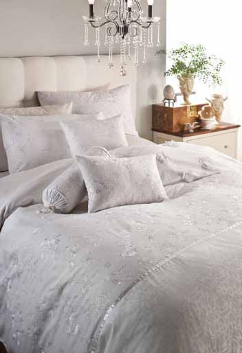 ʽL(fng)^PK Ҿb؂䲼ˇƷ