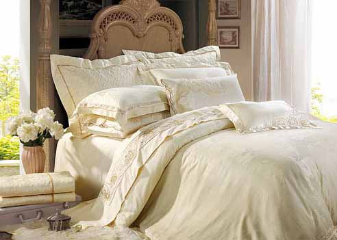 ʽL(fng)^PK Ҿb؂䲼ˇƷ