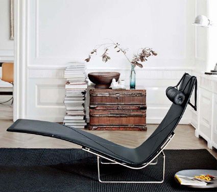 @ξһλ(yu)ŵĹAεαO(sh)ӋƸ߼Ʋbһ@G