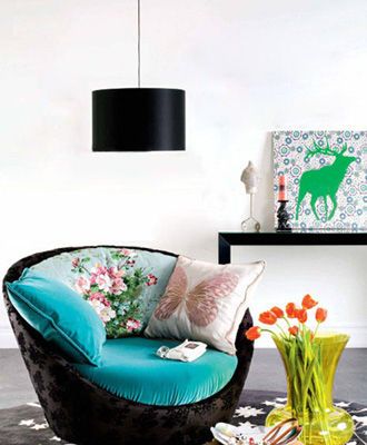 gӭMɳl(f)ĸ߿r߿O(sh)Ӌ׌˶ĿһͬrҲʹߵ˽ԺͰȫ