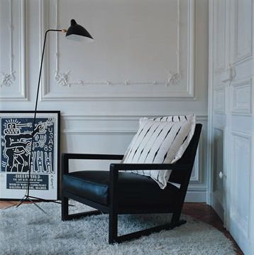 һmϵĆξѣ܉ܶxƤ|(zh)õƤ|(zh)(jng)ȻF(xin)һЩĥۣ@ʾ˚qµĺEʹõ