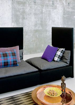 ˵ĆνoˎȫȲO(sh)Ӌǳ܉һֱ쵽С