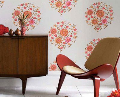 ӵĿܺ|ȫx|·ܲ־¼So@ӓQκϺɫʵ·