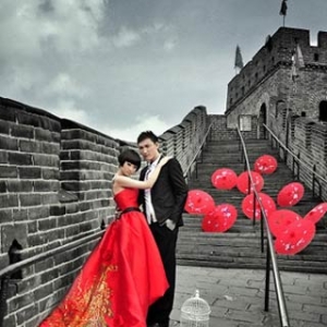 �����L(zh��ng)�ǹŵ����