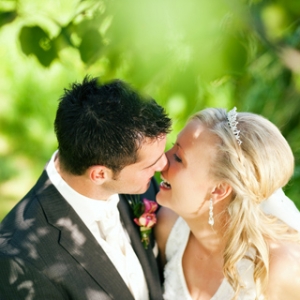 ��׌��Y�ɞ顰���۵Ğ�(z��i)�y��