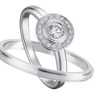 �ʵ۵��錚�� �錚�̵Ļʵ�