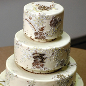 �ҵ��L��������ҲҪһ·������