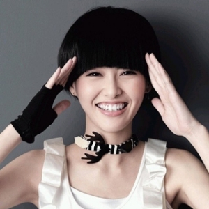 �����³��� ׌��׵ø�����