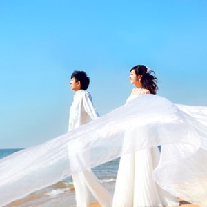 �Ļ�������������(w��n)