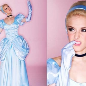 ͯԒ(hu��)��Ƭ����(d��ng)����׃���SĘ��