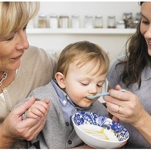 �������۳���c���L(zh��ng)�О����P(gu��n)