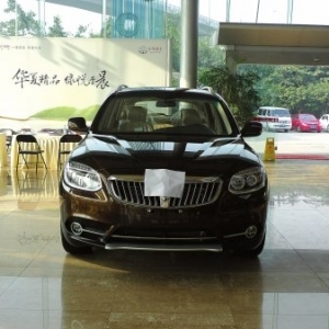 ���AV5�A(y��)Ӌ������� ���ƌ��RX1