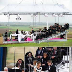 �ű�ȫ�������صĻ�Y