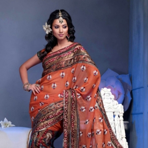 ǧ������ ���ػ��׾��^(gu��n)ʢ��PK