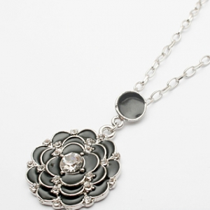 �͹������FƤ������Č�ؐ��