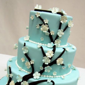 ��Y������΢���t�������