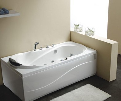 ��β������Ҫ�Ĳ������