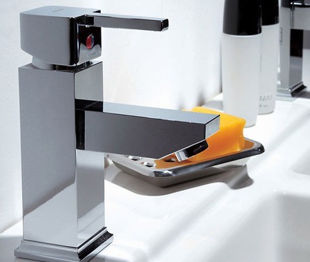 ��β������Ҫ�Ĳ������