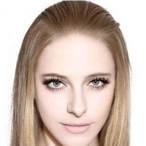 �ʊy������������