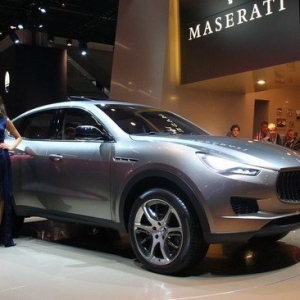 ��ɯ����SUV������K����