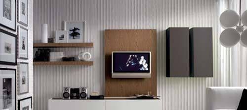 ȩ{(dio)w(yn)(dng)c(din)ȼ