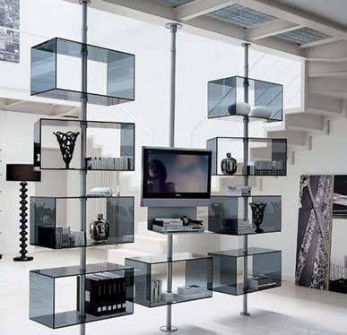 ȩ{(dio)w(yn)(dng)c(din)ȼ