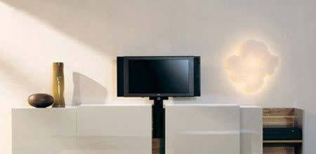 ȩ{(dio)w(yn)(dng)c(din)ȼ