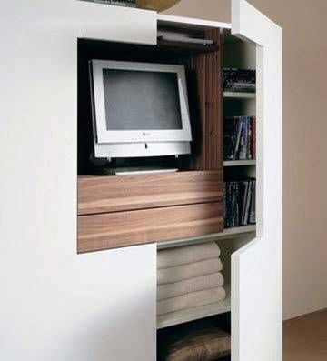 ȩ{(dio)w(yn)(dng)c(din)ȼ