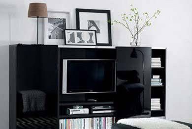 ȩ{(dio)w(yn)(dng)c(din)ȼ