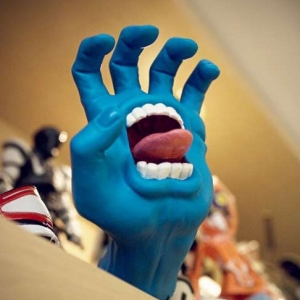 Nikeϯ(zh)йٵk҃