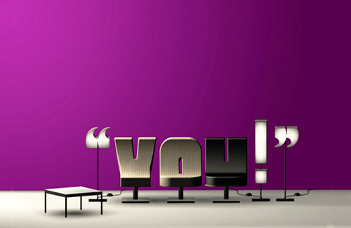 ͸�������� ׌�㿴͸���ҡ�����