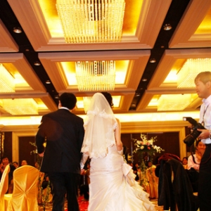 ����I�� ���D���� ����㵽