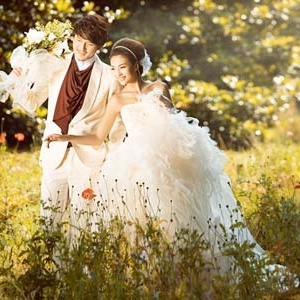 �Ļ鼆������m�ĕr(sh��)�g