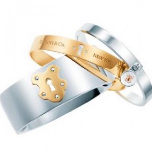 ����匚 �Yٝ��ܰ��Y