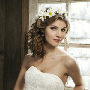 �������� �ҵ��Լ����@�G�ĽǶ�