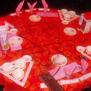 �����ڻ����е�ˇ�g(sh��)