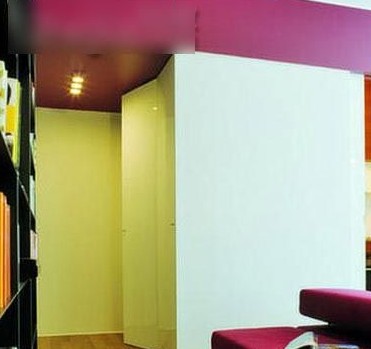 СO(sh)Ӌ(j) 55ƽºs΁