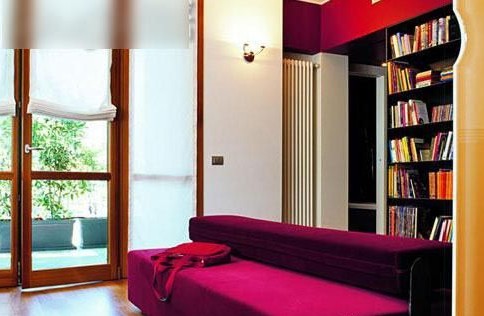 СO(sh)Ӌ(j) 55ƽºs΁