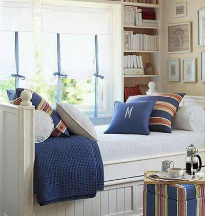 ѩ÷VSõ ͵ĵĻZ(y)ԡҹ