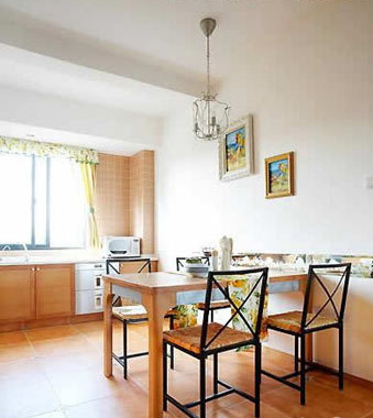 ѩ÷VSõ ͵ĵĻZ(y)ԡҹ