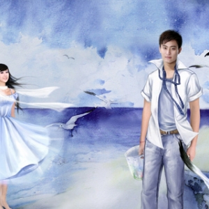 ������(sh��)�� �������ƻ鼆��