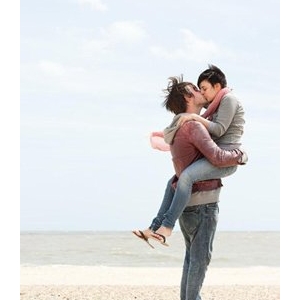 �Z߶���ޡ�������еĐ���(x��)