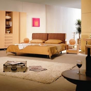 Ҿ߱޷ǡȫ M(fi)ُ(gu)I(mi)֔(jn)