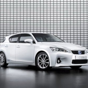 �׿��_˹CT200h��������