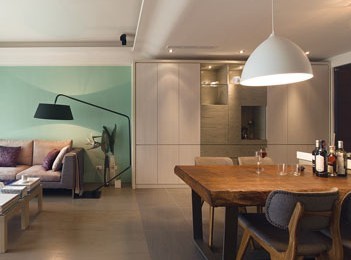 F(xin)sL(fng) F(xin)ԕr(sh)