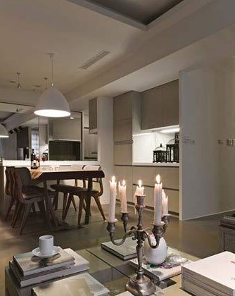 F(xin)sL(fng) F(xin)ԕr(sh)